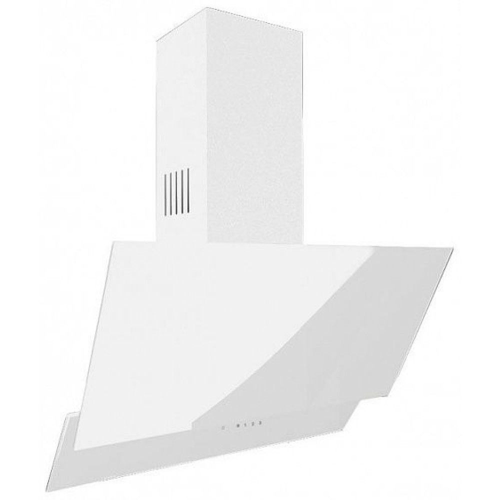 Вытяжка SCHAUB LORENZ SLD DL9714