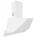 Вытяжка SCHAUB LORENZ SLD DL9714