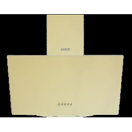 Вытяжки AMIR A-601 RSTK GLASS