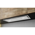 Вытяжка SIRIUS SL921 W 50