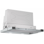 Вытяжка Bosch DFR 067E51