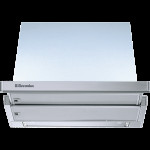 Вытяжка ELECTROLUX efp 60241 x
