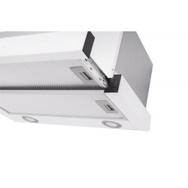 Вытяжка EXITEQ EX-1145 white