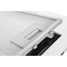 Вытяжка ZUGEL ZHI522W