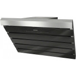 Вытяжка Miele DA 6796W