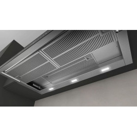 Вытяжка NEFF d49pu54x1