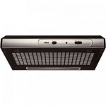 Вытяжка ZANUSSI zht 630 x