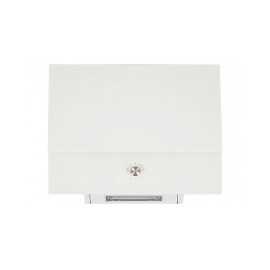 Вытяжка SCHTOFF Valencia 60 White