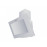 Вытяжка MBS GALTONIA 160 GLASS WHITE