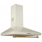 Вытяжка SCHAUB LORENZ SLD WB6714