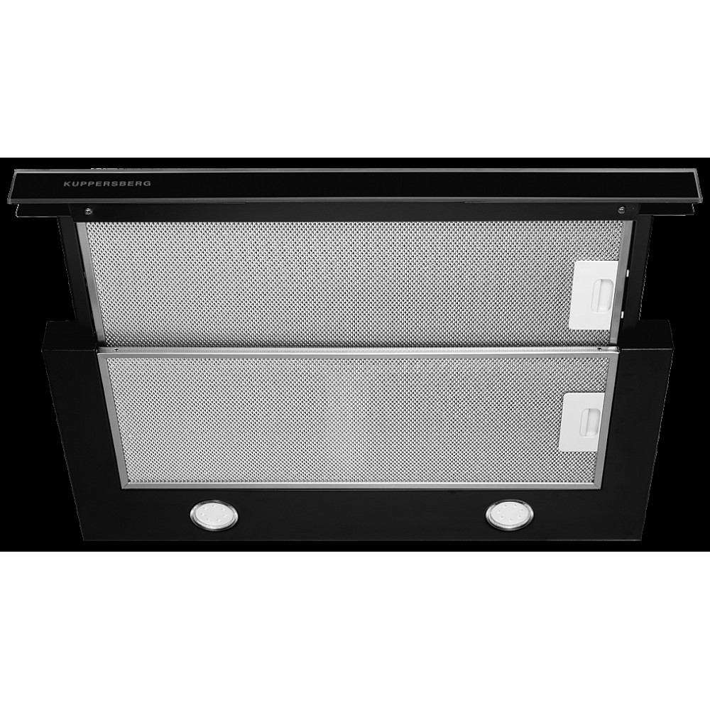 Вытяжка KUPPERSBERG SLIMBOX 60 GB