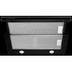 Вытяжка KUPPERSBERG SLIMBOX 60 GB
