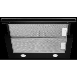 Вытяжка KUPPERSBERG SLIMBOX 60 GB