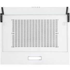 Вытяжка AVEX AS 6040 W