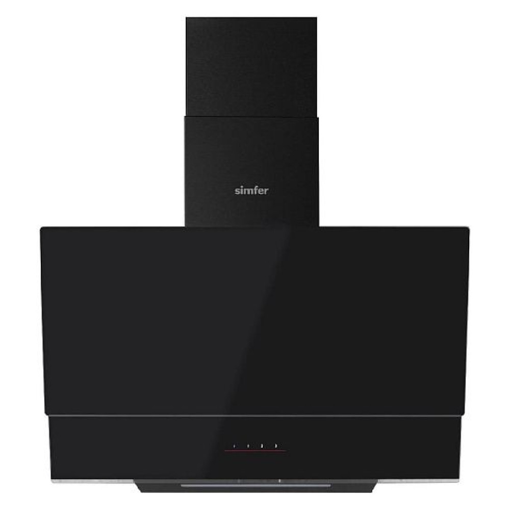 Вытяжка SIMFER 8611SM