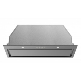Вытяжка TEKA GFL 77650 EOS SS