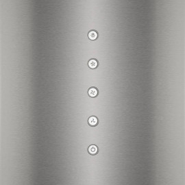 Вытяжка MEFERI TUBE35IX ULTRA