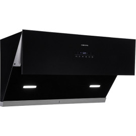 Вытяжка HIBERG VM 90131 B