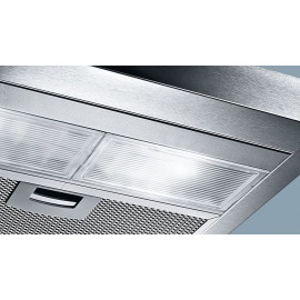 Вытяжка SIEMENS LC 64WA621