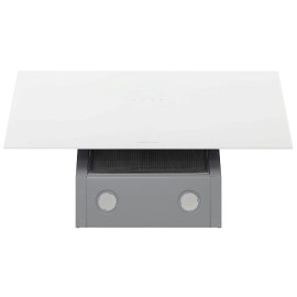 Вытяжка KRONA Verein I 600 White S
