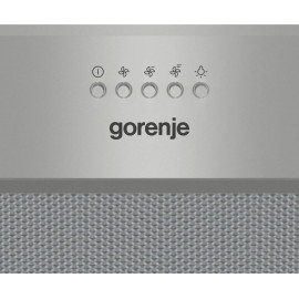 Вытяжка GORENJE BHI626E6X