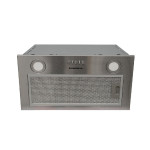 Вытяжка HOLBERG Bin 600X