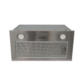 Вытяжка HOLBERG Bin 600X