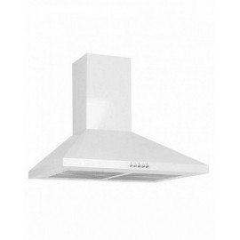 Вытяжка SCHTOFF Haus 50 White