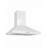 Вытяжка SCHTOFF Haus 50 White