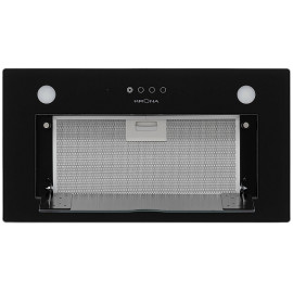 Вытяжка KRONA Arven 600 Black S