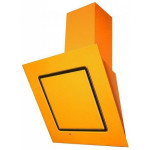 Вытяжка ELIKOR ОНИКС 60П-1000-Е4Г ОРАНЖЕВЫЙ/ОРАНЖ