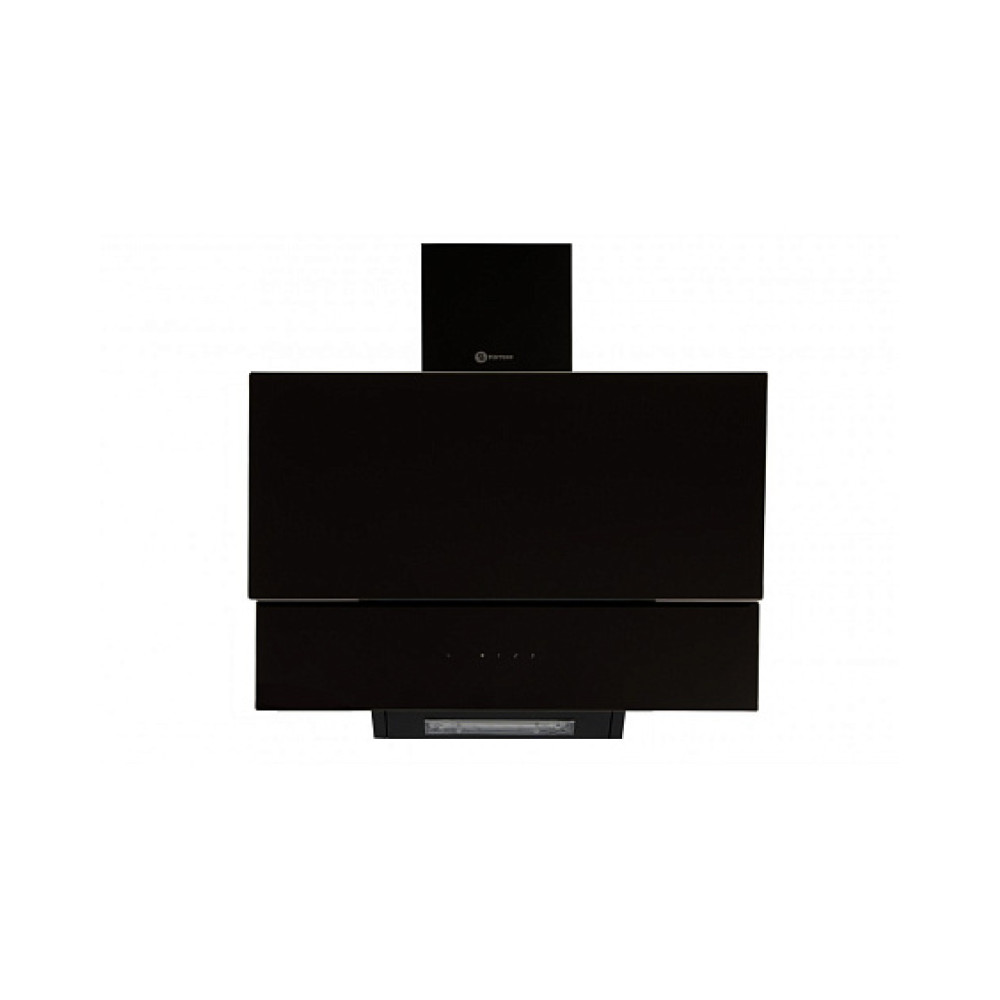 Вытяжка SCHTOFF Albina 60 Black