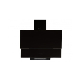 Вытяжка SCHTOFF Albina 60 Black