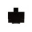 Вытяжка SCHTOFF Albina 60 Black
