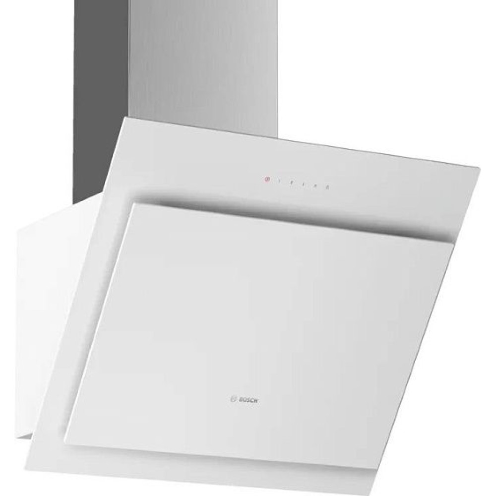 Вытяжка BOSCH DWK67CM20