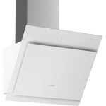 Вытяжка BOSCH DWK67CM20