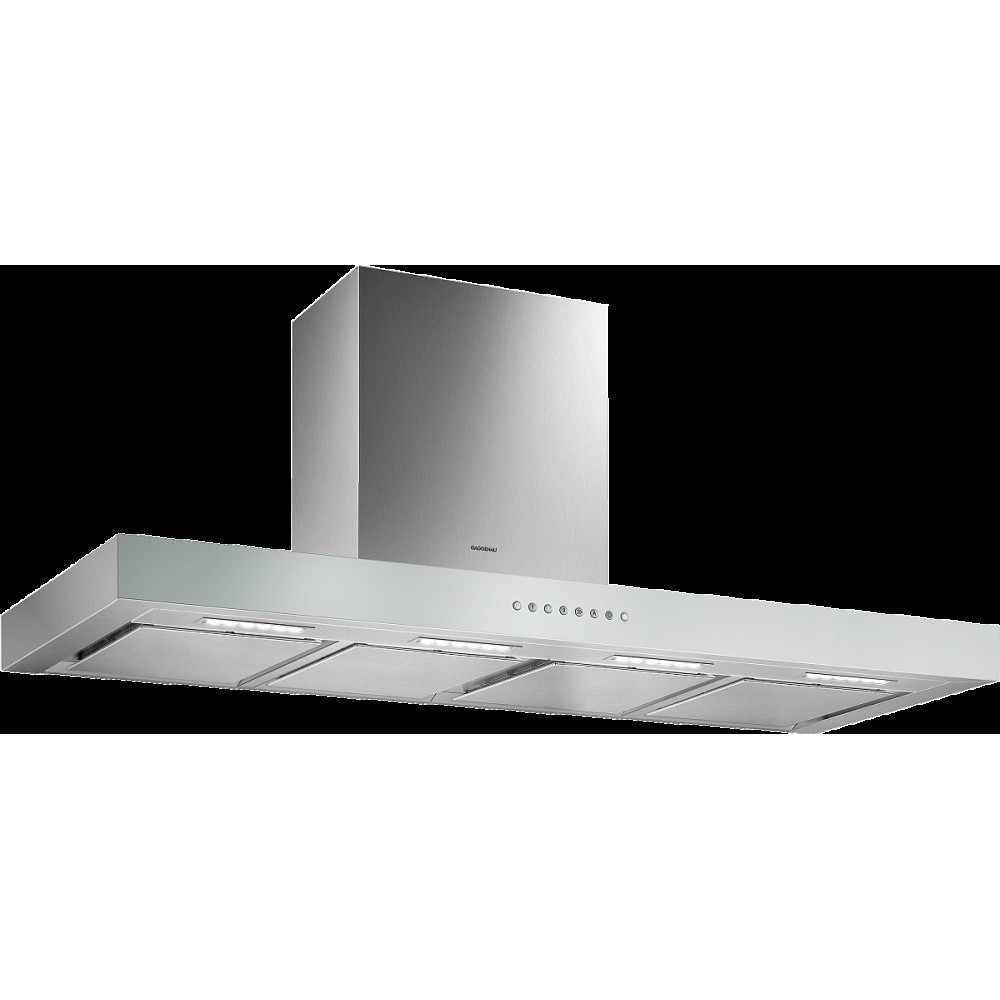 Вытяжка GAGGENAU AW241120