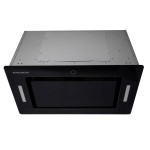Вытяжка HOLBERG Bin 600TBL