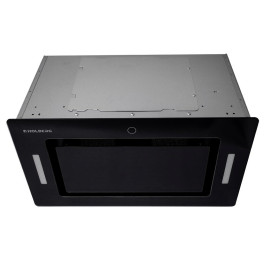 Вытяжка HOLBERG Bin 600TBL