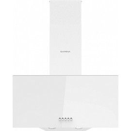 Вытяжка DARINA Slide G600W