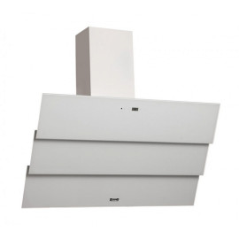 Вытяжка ZORG Technology Troy (White, 90см) 750 м3