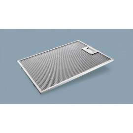 Вытяжка SIEMENS LC 64WA621