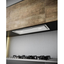 Вытяжка SIRIUS SL921 W 50