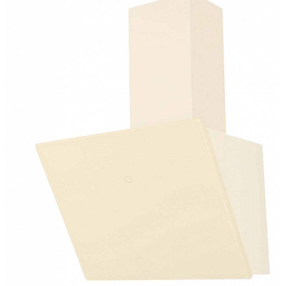 Вытяжка DACH TIFANI 60 ivory