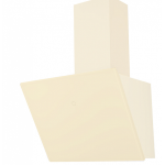 Вытяжка DACH TIFANI 60 ivory