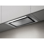 Вытяжка ELICA LANE SENSOR IX/A/52 (PRF0188199)