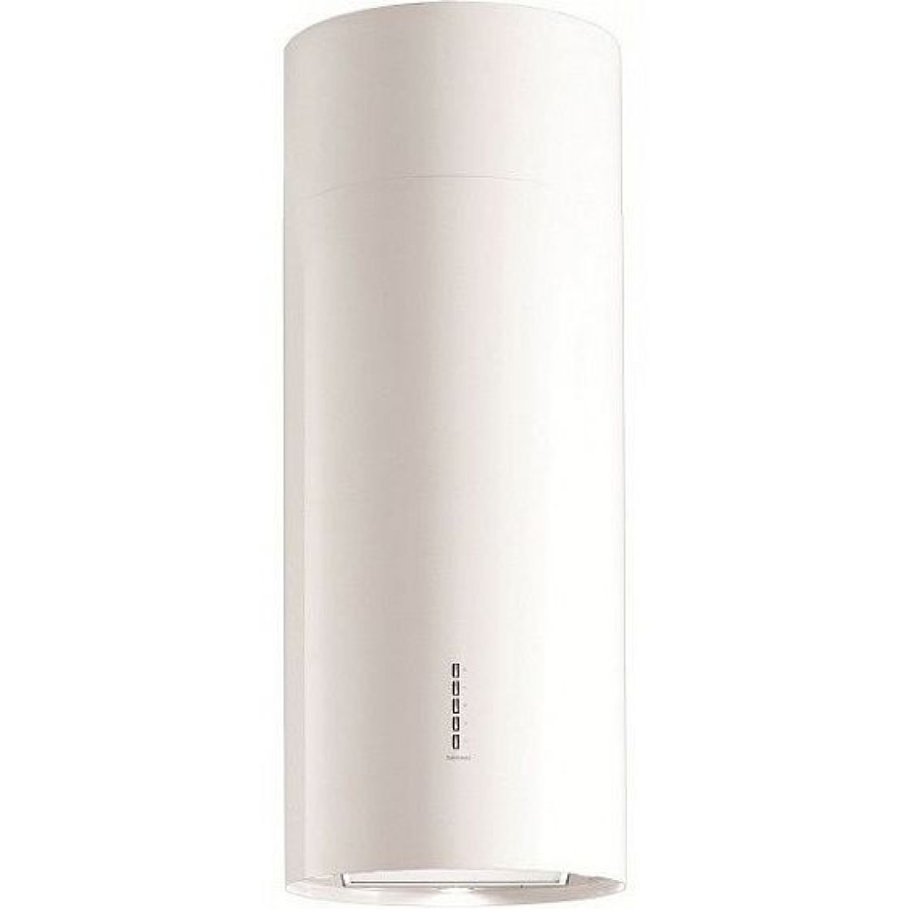 Вытяжка FALMEC POLAR WHITE 35 wh
