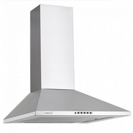 Каминная вытяжка CATA V-600 X/C