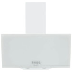 Вытяжка KRONA Jina 600 WHITE PB