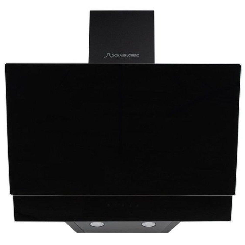 Вытяжка SCHAUB LORENZ SLD DY6430
